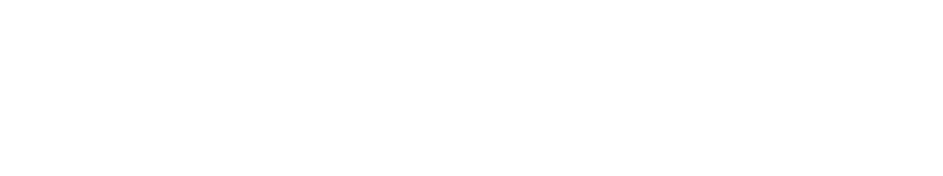 威廉体育williamhill